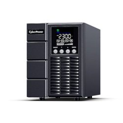 Bộ lưu điện Cyber Power OLS1000EA (Online/ 1000VA/900W)