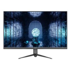 Màn hình QDT QT27MF (27Inch/ Full HD/ 100HZ/ 250cd/m2/ IPS)