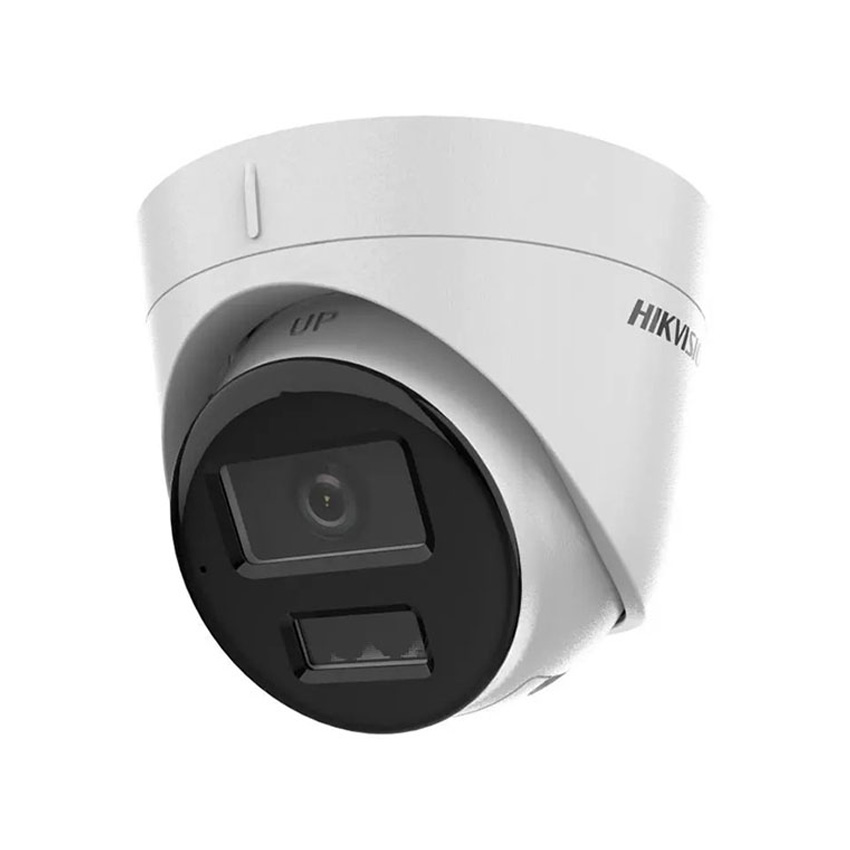 Camera ip Hikvision DS-2CD1323G2-LIUF (2MP) Camera ip Hikvision DS-2CD1323G2-LIUF (2MP)