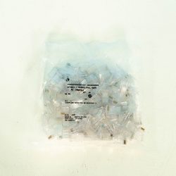 Đầu mạng Commscope 6-554720-3 RJ45 Cat5 (100c/ Túi)