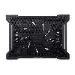 Giá làm mát Laptop Cooler Master XSLIM II (1 quạt) 14-15Inch