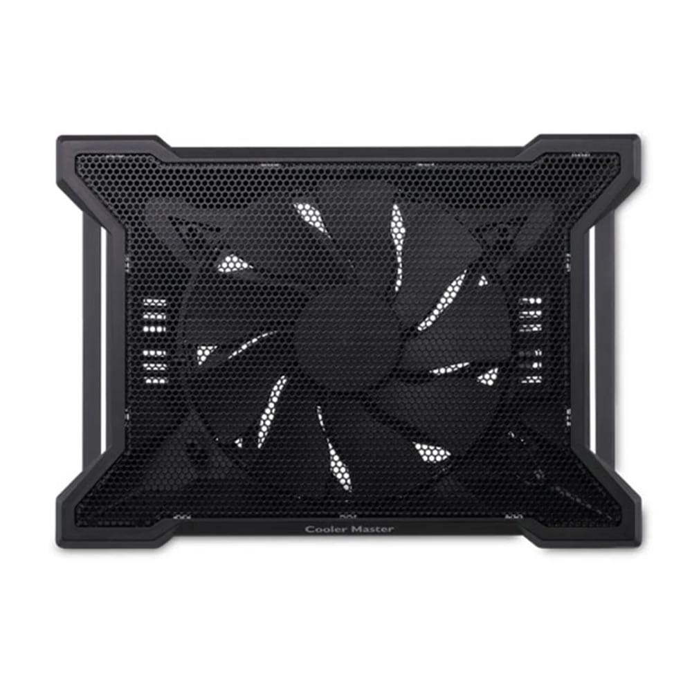 Giá làm mát Laptop Cooler Master XSLIM II (1 quạt) 14-15Inch