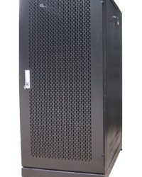 Tủ mạng HQ-Rack 20U-D1000
