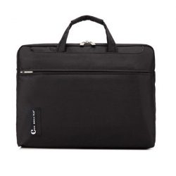 Cặp Laptop Coolbell 0106 15.6Inch (Đen)