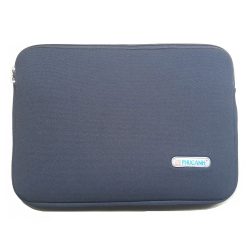 Túi chống sốc laptop Phúc Anh 15.6 Inch