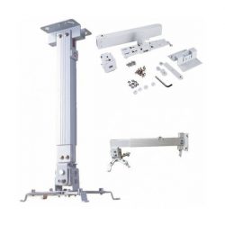 Giá treo máy chiếu Dalite MS65