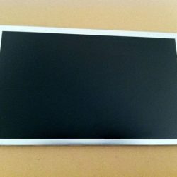 Màn hình laptop LED 15.6Inch (Mỏng-40C)