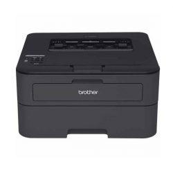 Máy in laser đen trắng Brother HL-L2361DN (A4/A5/ Đảo mặt/ USB/ LAN)