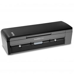 Máy Scan Kodak ScanMate i940 (A4/A5/ Đảo mặt/ ADF/ USB)