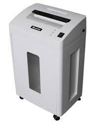 Máy hủy tài liệu Silicon PS-630C (Hủy sợi/ 12 Tờ/lần/ A4/A5)