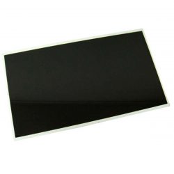 Màn hình laptop LED 15.6Inch (30 chân, Mỏng)