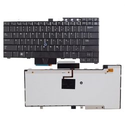 Bàn phím MTXT Dell E6400/ E6500/ E5500/ E5400/ E6410
