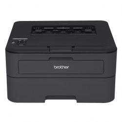 Máy in laser đen trắng Brother HL-L2366DW (A4/A5/ Đảo mặt/ USB/ LAN/ WIFI)