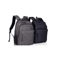 Ba lô Coolbell 2037 (Đen)