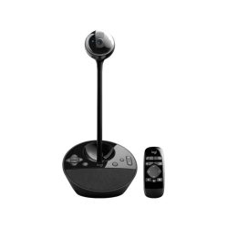 Webcam hội nghị Logitech BCC950