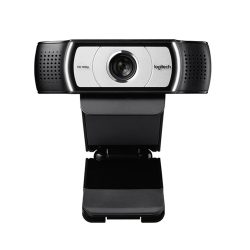 Webcam Logitech C930e