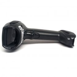 Máy quét mã vạch 2d Zebra LI4278 (Cầm tay/ Không dây)