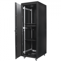 Tủ mạng HQ-Rack 42U-D800