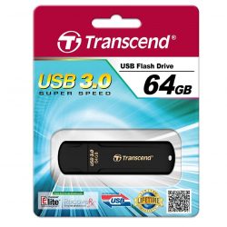 USB Transcend JF700 64Gb USB3.0