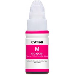 Mực in phun Canon PGI-790M (Dùng cho máy G1000/G2000/G3000/G1010/G2010/G3010)
