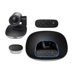 Webcam hội nghị Logitech Group