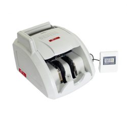 Máy đếm tiền Silicon MC-8600