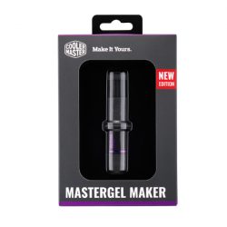 Keo tản nhiệt Cooler Master MasterGel Maker