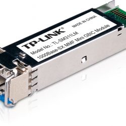 Module quang TP-Link TL-SM311LM