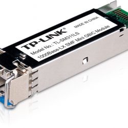 Module quang TP-Link TL-SM311LS