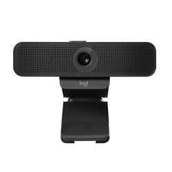 Webcam Logitech C925e