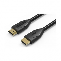 Cáp HDMI Vention VAA-B04-B1000 10M