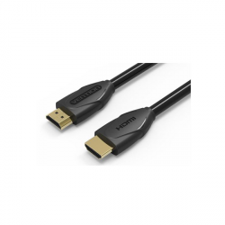 Cáp HDMI Vention VAA-B04-B200 2M