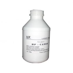 Mực đổ máy laser XP Pro 80g NPG6 (Dùng cho máy Canon/HP/Pantum)