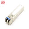 Module quang Gnet HHD-GP5510-40-LC (10G/ 2 sợi)