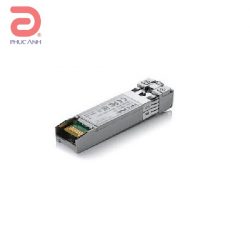 Module quang HHD-G3112-20-LC