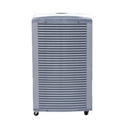Máy hút ẩm công nghiệp FujiE HM-1500DN