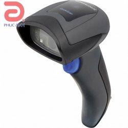 Máy quét mã vạch 2d Datalogic QD2430 (Cầm tay)