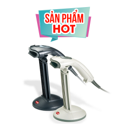 Máy quét mã vạch 1d Zebex Z3100 (Cầm tay)