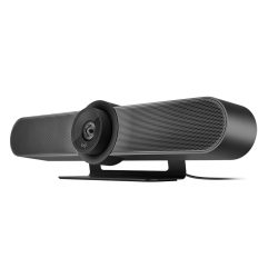Webcam hội nghị Logitech Meetup