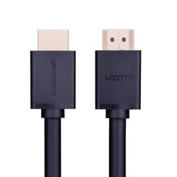 Cáp HDMI Ugreen 10112 20m (Cáp tròn)