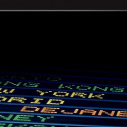 Mực in laser HP 204A Cyan CF511A (Dùng cho máy in Color LaserJet Pro M154a/M154NW/M180N/M180fw)