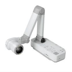 Máy chiếu vật thể Epson ELP-DC21