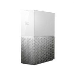Ổ cứng di động Western My Cloud Home 8Tb 3.5Inch