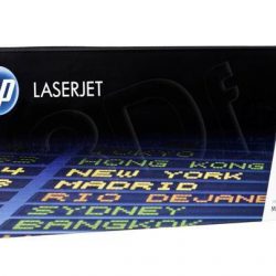 Mực in laser HP 410A Black CF410A (Dùng cho máy M477fdw, M477fnw, M377dw, M452dn, M452dw, M452nw)