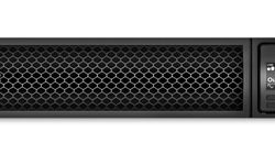 Bộ lưu điện APC Smart SRT2200RMXLI (Online/ 2200VA/1980W)