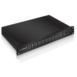Thiết bị cân bằng tải Ubiquiti EdgeMAX ERPRO-8