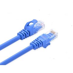 Cáp mạng bấm sẵn Ugreen 11203 Cat6 3 mét