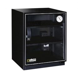 Tủ chống ẩm Eureka AD-66 (65 lít)