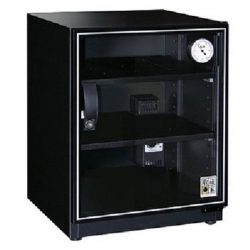 Tủ chống ẩm Eureka AD-75 (72 lít)