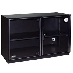 Tủ chống ẩm Eureka MH-180 (163 lít) + bộ phận làm khô